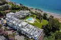3 bedroom apartment 179 m² Dos Hermanas, Spain