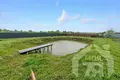 Dom 150 m² Miasocki sielski Saviet, Białoruś