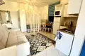 Apartamento 45 m² en Bashkia Vlore, Albania