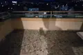 Barrio residencial Stan 49 m² na Izdavanje – Stari Aerodrom, Podgorica