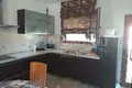 5 bedroom house 200 m² Fourka, Greece