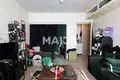 Apartment  Joensuu sub-region, Finland
