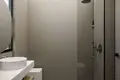 1 bedroom apartment 25 m² Ungasan, Indonesia