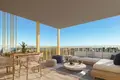 1 bedroom apartment  el Verger, Spain