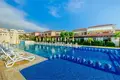 Apartamento  Sozopol, Bulgaria