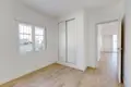 Бунгало 2 комнаты 58 м² Ориуэла, Испания