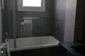 Wohnung 1 Schlafzimmer  in Demos Agiou Athanasiou, Zypern