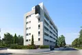 Appartement 2 chambres 50 m² Limassol, Chypre