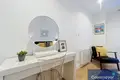 Wohnung 123 m² Alicante, Spanien