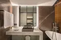 Villa 2 pièces 105 m² Kerobokan Kelod, Indonésie
