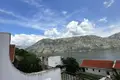 Wohnung 1 Schlafzimmer 80 m² Muo, Montenegro