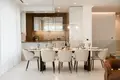 Apartamento 4 habitaciones 337 m² Španjolska, Španjolska