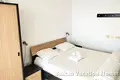 Квартира 3 комнаты 106 м² Бяла, Болгария