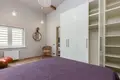 Maison 243 m² Jurmala, Lettonie