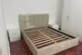 Дом 3 комнаты 85 м² во Влёра, Албания