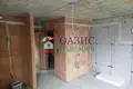 Mieszkanie 37 m² Nesebyr, Bułgaria