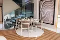 5-Zimmer-Villa 296 m² Dosemealti, Türkei