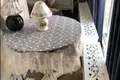 3 room apartment 102 m² Odesa, Ukraine