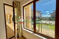 Wohnung 3 zimmer 87 m² Kosharitsa, Bulgarien