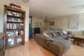 Квартира 4 спальни 171 м² Малага, Испания