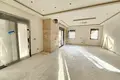 3 bedroom villa  Montenegro, Montenegro