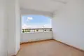 2 bedroom apartment 80 m² San Fulgencio, Spain