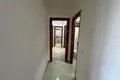 2 bedroom apartment 80 m² Golem, Albania
