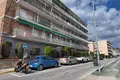 Wohnung 420 m² Calp, Spanien