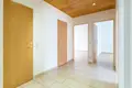 Квартира 3 комнаты 77 м² Швехат, Австрия