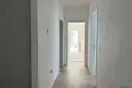 Квартира 3 комнаты 134 м² Kashar, Албания