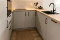 Casa 4 habitaciones 125 m² Artola, Španjolska
