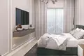 Doppelhaus 5 zimmer 253 m² Beylikduzu, Türkei