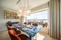 Квартира 1 спальня 60 м² Саутгемптон, Великобритания
