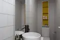 Mieszkanie 1 pokój 59 m² Rawai, Tajlandia