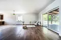 Квартира 219 м² Sekowo, Польша