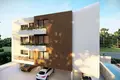 Appartement 2 chambres 102 m² Paphos, Chypre