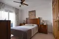 Appartement 3 chambres 100 m² Mijas, Espagne