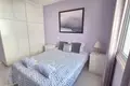 Mieszkanie 2 pokoi 76 m² w Pafos, Cypr