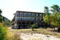 Hotel 2 415 m² Municipality of Corinth, Griechenland
