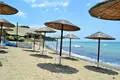 Ferienhaus 3 Schlafzimmer 105 m² Kassandra Municipality, Griechenland