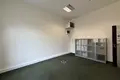 Коммерческое помещение 20 м² в Варшаве, Польша