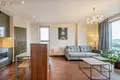 Wohnung 3 zimmer 75 m² Vilnius, Litauen