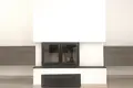 Wohnung 132 m² Wien, Österreich