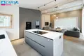 Maison 139 m² Dubravai, Lituanie