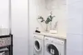 Wohnung 3 Schlafzimmer 349 m² Spanien, Spanien
