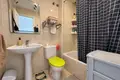 2 bedroom apartment 53 m² Orihuela, Spain