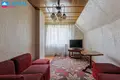 House 103 m² Silute, Lithuania