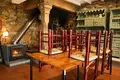 Villa 17 zimmer 6 246 m² Ferrol, Spanien
