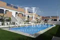 Penthouse 3 bedrooms 173 m² Pilar de la Horadada, Spain