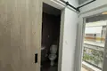 Apartamento 2 habitaciones 85 m² Municipality of Thessaloniki, Grecia
